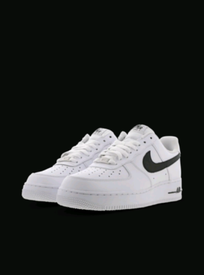 used air force ones for sale